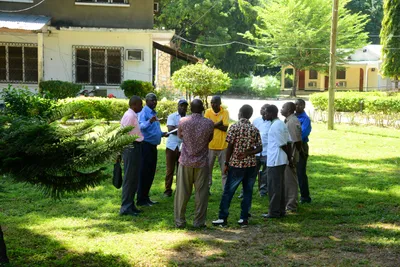 DSC_7963 (Large).JPG